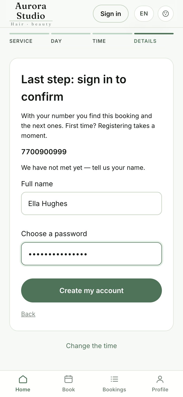 3 · Sign in to confirm