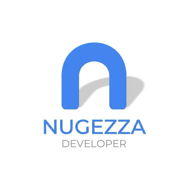 Nugezza Developer
